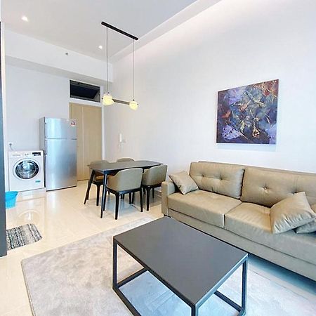 The Colony By Infinitum By Awesomestay Kuala Lumpur Eksteriør billede