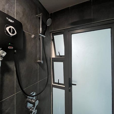 The Colony By Infinitum By Awesomestay Kuala Lumpur Eksteriør billede