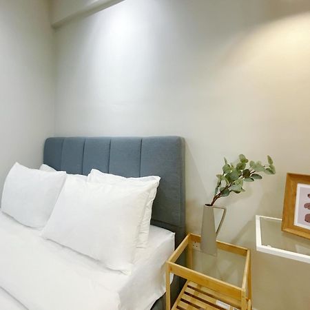 The Colony By Infinitum By Awesomestay Kuala Lumpur Eksteriør billede