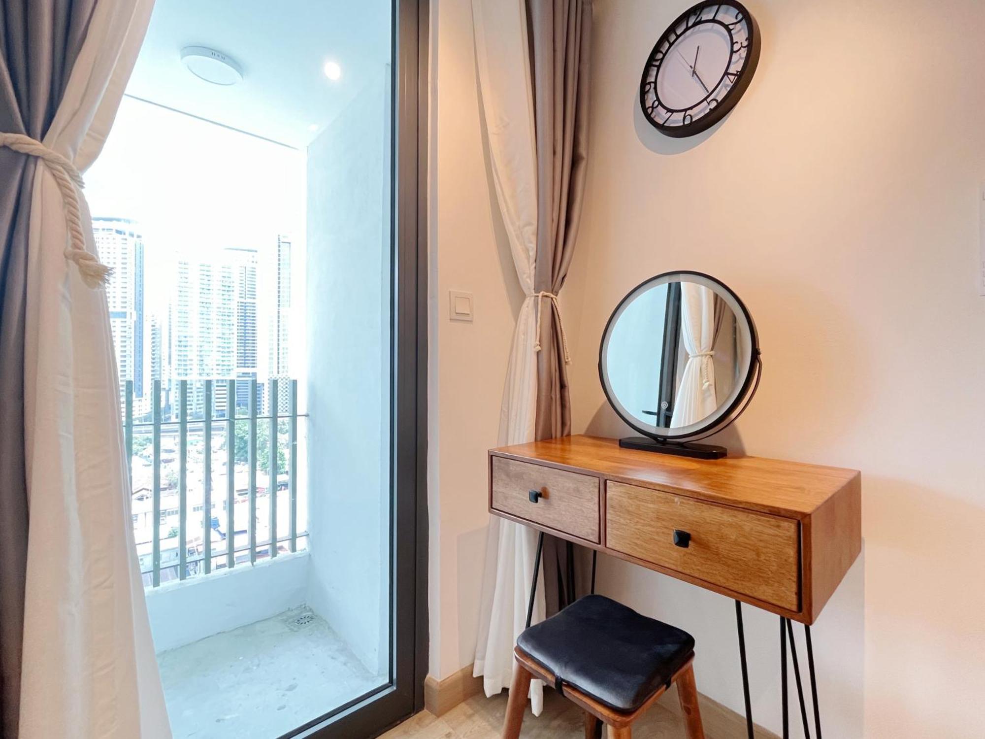 The Colony By Infinitum By Awesomestay Kuala Lumpur Eksteriør billede